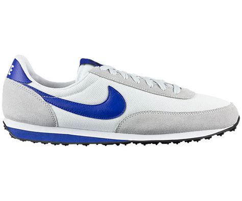 nike weiß running sneaker männer|nike schuhe herren.